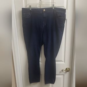 listing-status-banner